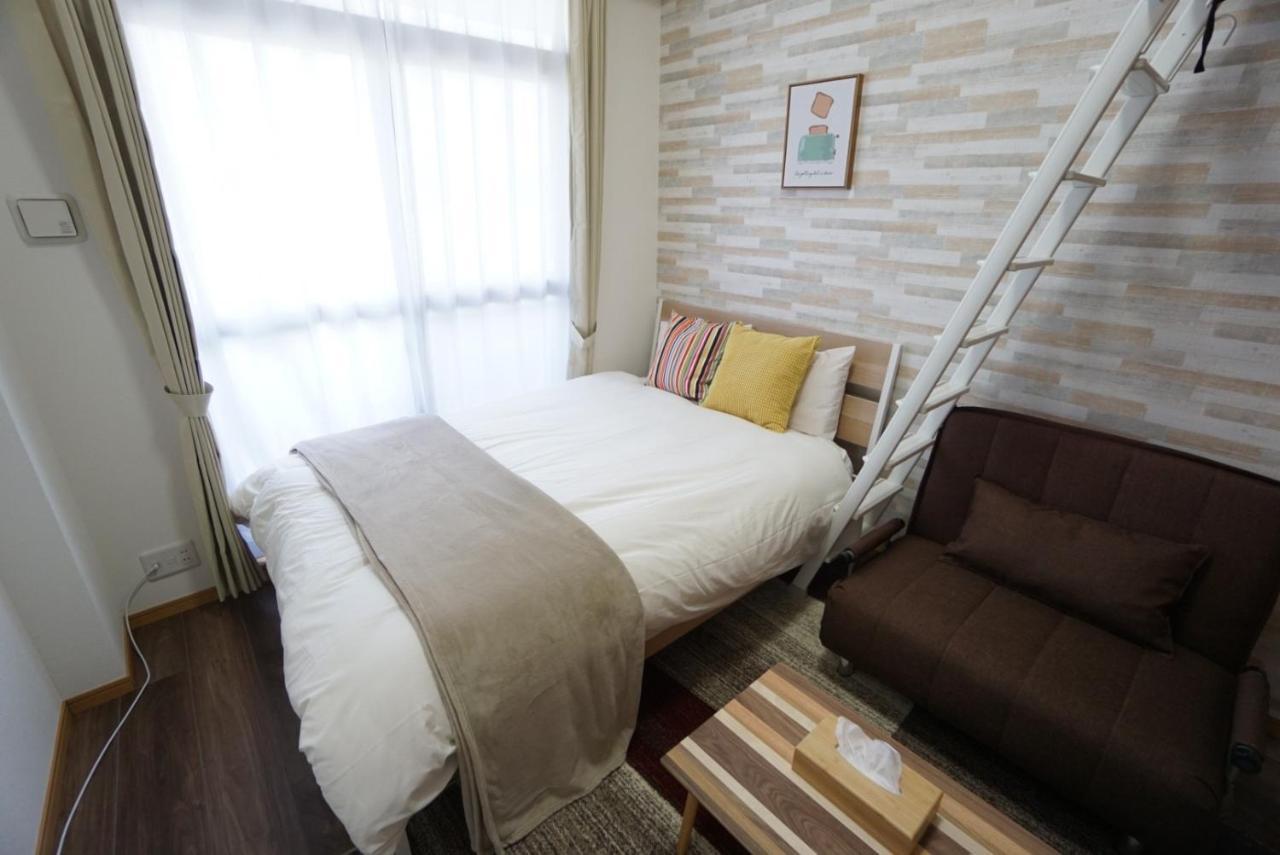 Y Hakuyu Motomachi
