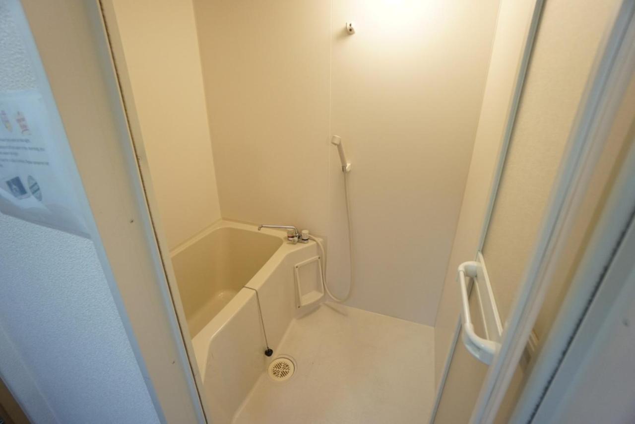 Apartamento Y Hakuyu Motomachi *