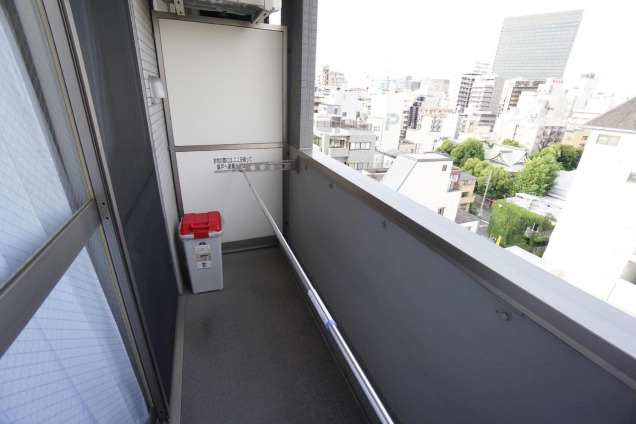 Apartamento Y Hakuyu Motomachi