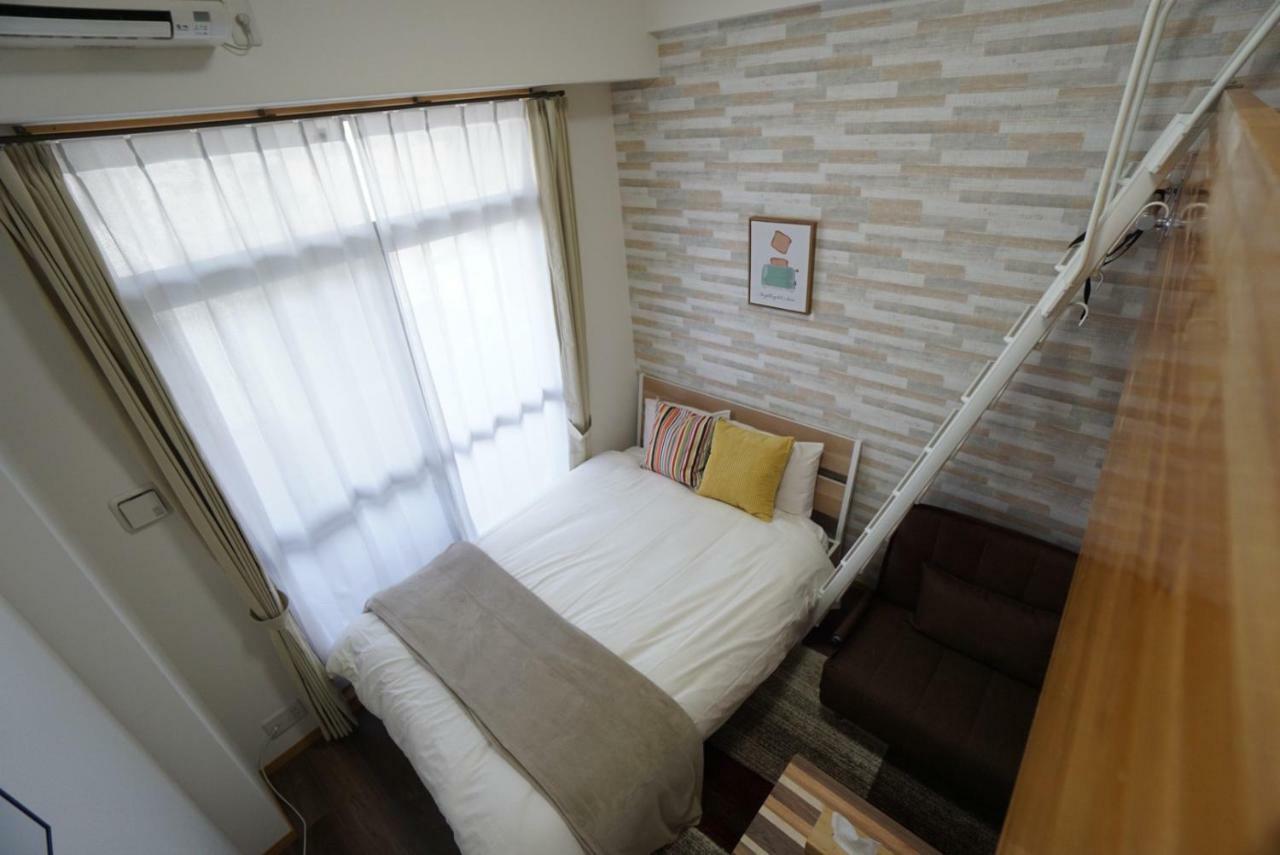 Y Hakuyu Motomachi *