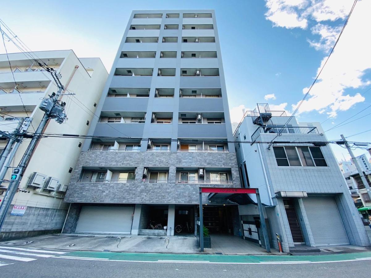 Y Hakuyu Motomachi